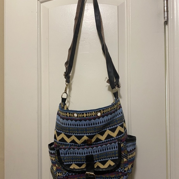 Tote bundle - Picture 14 of 14